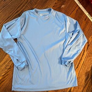 C2 Sport Long Sleeve